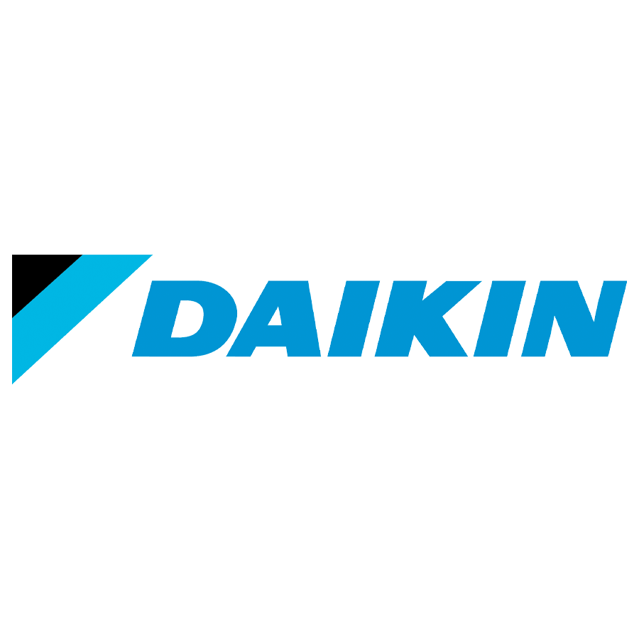 Máy Nén Lạnh Daikin