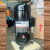Máy nén Emerson zr310kc-twd-522 Chính Hãng - Giá Tốt - Bảo Hành Dài Hạn