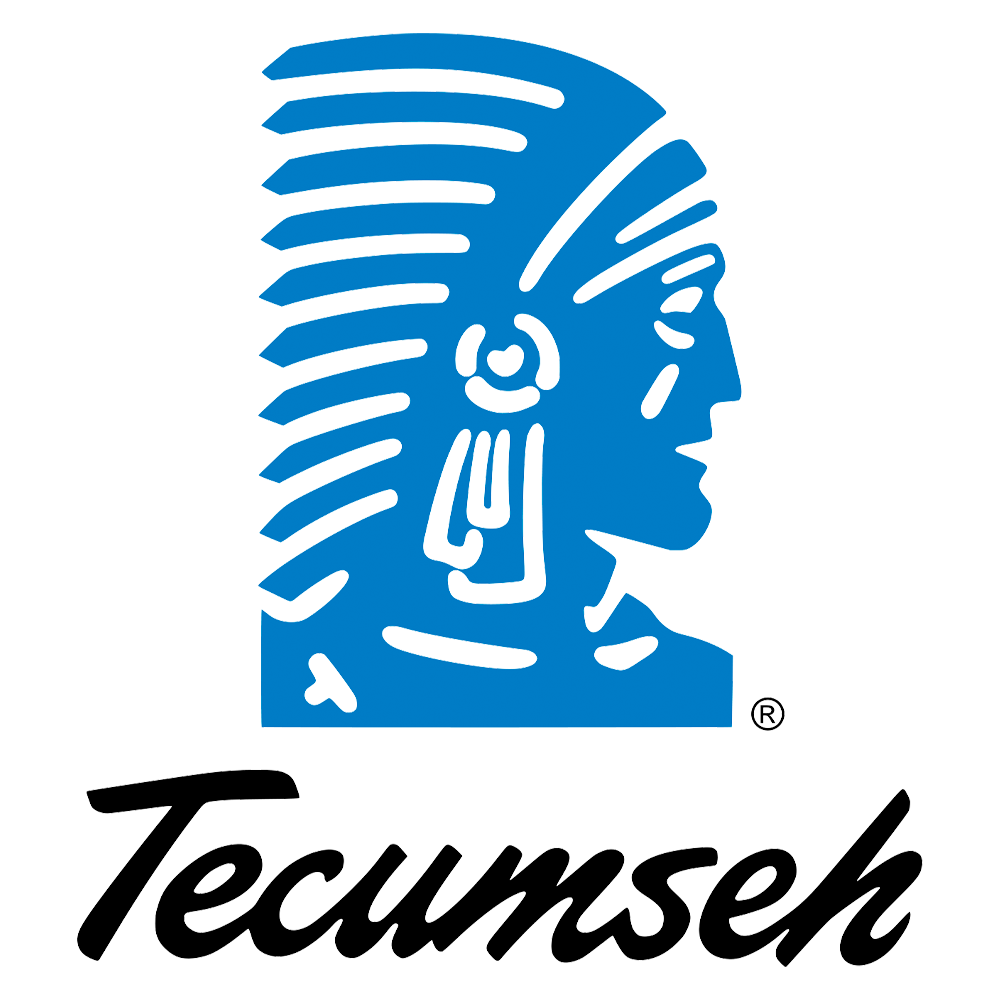 Máy nén tecumseh
