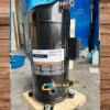 Máy nén Emerson ZR190KC-TFD-522 Hàng Sẵn Tại Kho