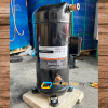 Máy nén Emerson ZR190KC-TFD-522 Hàng Sẵn Tại Kho