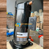 Máy nén Copeland zr125kc-tfd-522 hàng chính hãng, giá mềm