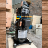 Máy nén Emerson ZR190KC-TFD-550 Và ZR190KCE-TFD-550 Mới 100%