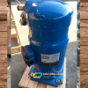 Máy Nén SM120S4VC Chính Hãng Danfoss Máy Nén SM120S4VC Chính Hãng Danfoss