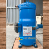 Máy nén SM147A4ALB chính hãng danfoss