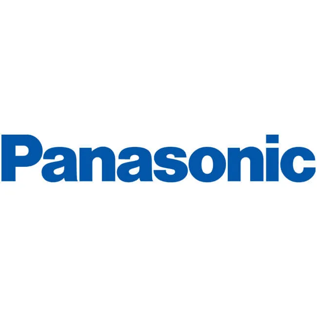 Máy Nén Panasonic