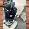 Máy nén Emerson VR144KS-TFP-522