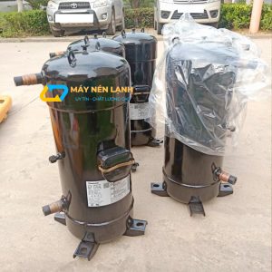 Máy nén panasonic c-sb453h8a