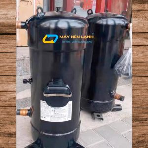 Máy Nén Panasonic C-SC753h8h Hàng Chính Hãng