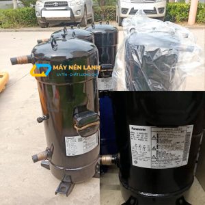 Máy nén panasonic c-sc903h8h