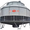 Tháp giải nhiệt TPC 400RT – 500RT