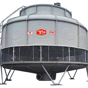 Tháp giải nhiệt TPC 400RT – 500RT