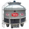 Tháp giải nhiệt TPC 40RT – 60RT