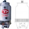 Tháp giải nhiệt TPC 5RT