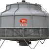 Tháp giải nhiệt TPC 600RT – 1000RT