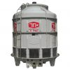 Tháp giải nhiệt TPH 40RT – 80RT