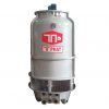 Tháp giải nhiệt TPH – 8RT