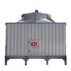 Tháp giải nhiệt TPS 100RT – 250RT