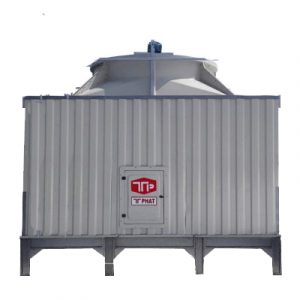 Tháp giải nhiệt TPS 100RT – 250RT