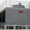 Tháp giải nhiệt TPS 600RT – 700RT