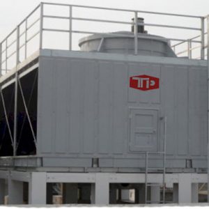 Tháp giải nhiệt TPS 600RT – 700RT