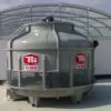 THÁP GIẢI NHIỆT TSC
