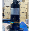 Máy Nén Mitsubishi NN40YCAMT Môi Chất Làm Lạnh R410A