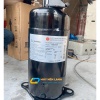 Máy Nén Mitsubishi NH52VXBT Và Nh52VNHT Sẵn Hàng