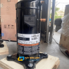 Máy Nén Emerson ZR36KC-TFD-522 Hàng Mới Giá Tốt