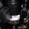 Máy Nén ZR94KC-TFD-522 Công Suất 8hp Giá Rẻ
