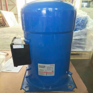 Máy Nén Danfoss SY300A4CBE Hàng Chính Hãng Giá Tốt