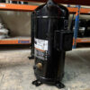 Máy Nén Emerson ZP154KCE-TFD-522 Môi Chất R410a