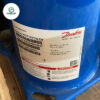 Máy Nén Danfoss HCP120T4LC6 Môi Chất Làm Lạnh R407c