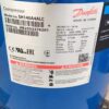 Máy Nén Danfoss SH140A4ALC Hàng Có Sẵn Giao