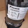 Máy Nén Daikin JT140G-P4Y1@K Và Máy Nén JT140G-P8Y1
