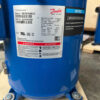 Máy Nén Danfoss SH161A4ALC Hàng Mới Sẵn Hàng Tại Kho Máy Nén Danfoss SH161A4ALC Hàng Mới Sẵn Hàng Tại Kho