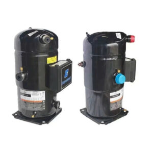 Máy Nén ZR16M3E-TWD-561 Sẵn Hàng Giá Tốt