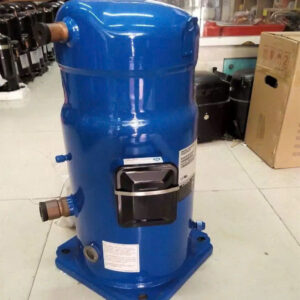 Máy Nén SZ100S4VC Hàng Mới Giá Tốt