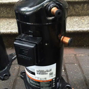 Máy Nén ZR72KCE-TFD-522 Sẵn Tại Kho Dương Hiếu