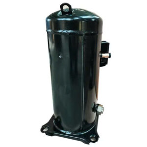 Máy Nén ZXI18KCE-TFD-557 Hàng Mới Giá Mềm