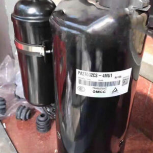 Máy Nén TOSIBA PA270G2CS-4MU1 Sẵn Hàng