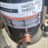 Máy Nén ZP144KFE-TFD-422 Có Đường Cân Bằng Dầu Máy Nén ZP144KFE-TFD-422 Có Đường Cân Bằng Dầu